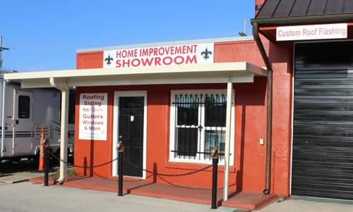 Guidry's Roofing and Siding, LLC