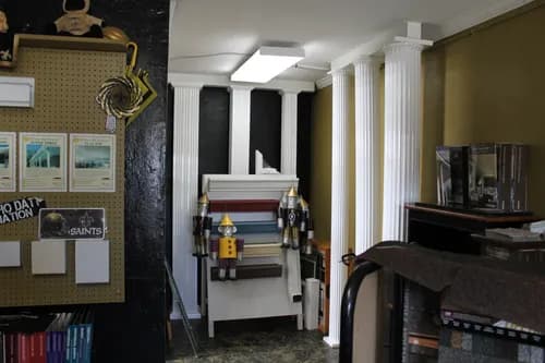 Guidry's Roofing and Siding, LLC - Photo 4