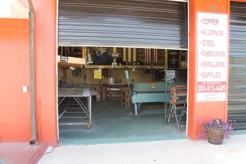 Guidry's Roofing and Siding, LLC - Photo 2