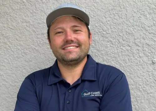 Gulf Coast Home Inspections of Parrish