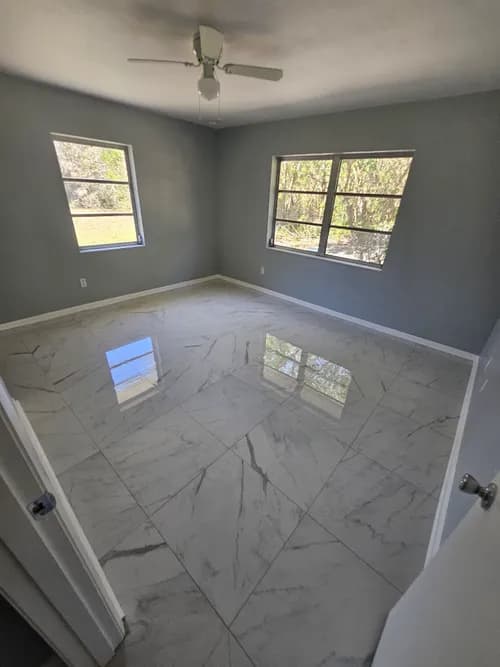 Gulf Coast Roofing and Home Improvement Inc. - Photo 3