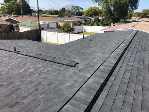 Gulf Coast Roofing and Home Improvement Inc. - Photo 2