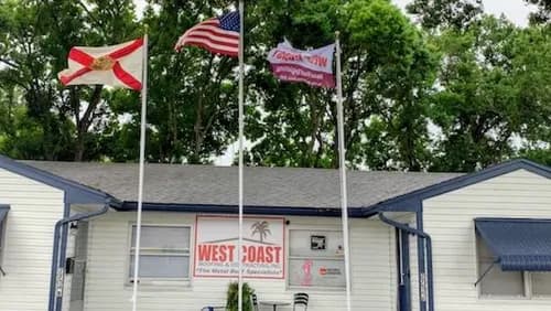 Gulf Coast Roofing and Home Improvement Inc. - Photo 5