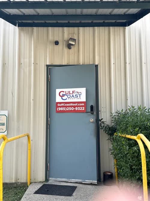 Gulf Coast Roofing - Photo 1