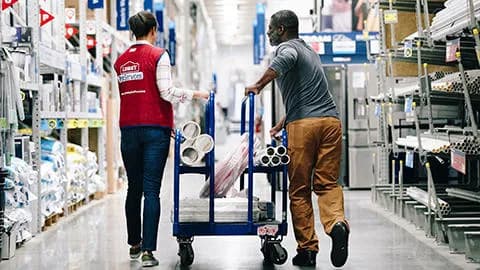 Gulf Coast Supply & Manufacturing - Photo 2