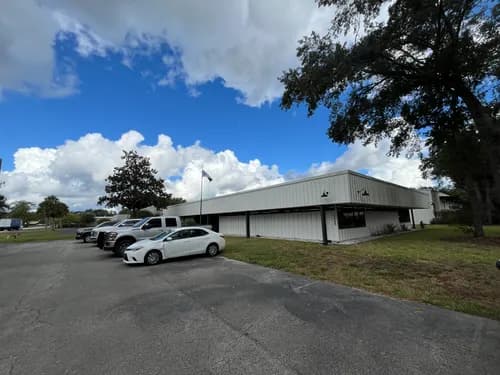 Gulf Coast Supply & Manufacturing - Photo 4