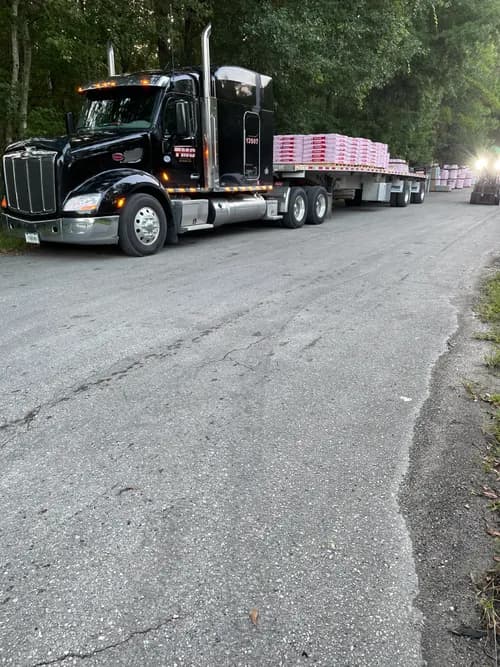 Gulf Coast Supply & Manufacturing - Photo 5