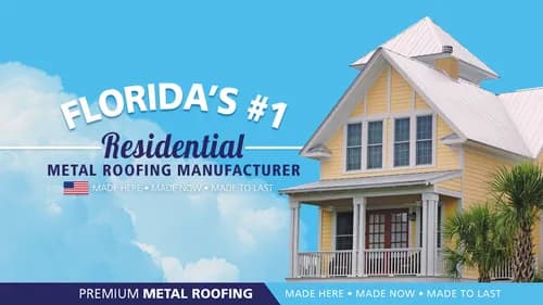 Gulf Coast Supply & Manufacturing - Photo 1