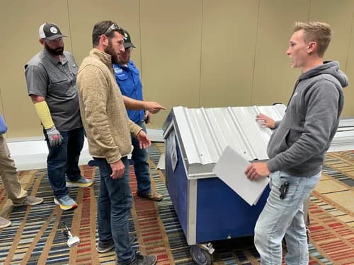 Gulf Coast Supply & Manufacturing - Photo 3