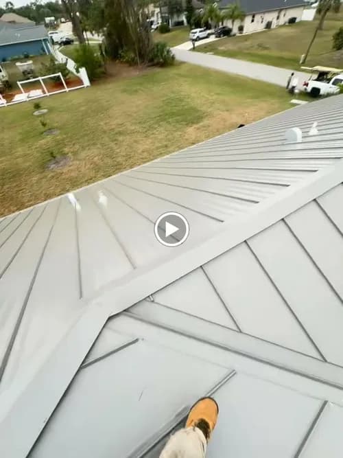 Gulf Lyfe Roofing & Construction LLC - Photo 3