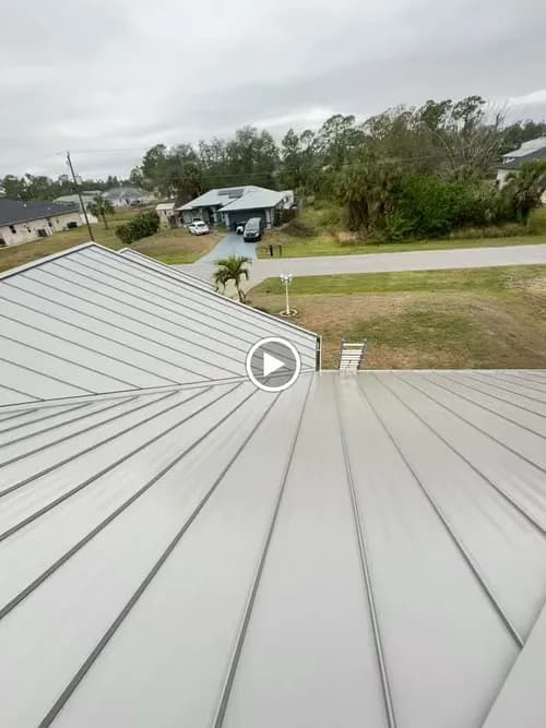 Gulf Lyfe Roofing & Construction LLC - Photo 2