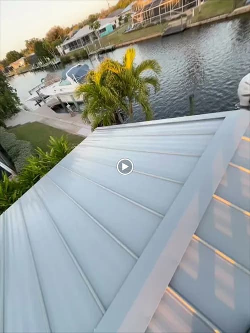 Gulf Lyfe Roofing & Construction LLC - Photo 4