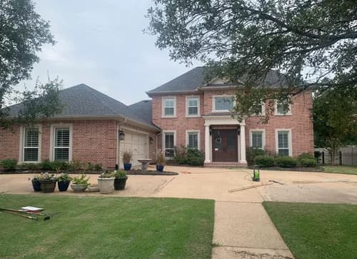 Gulf States Roofing & Construction - Photo 3