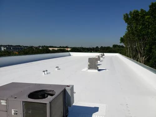 Gulf-Tex Roofing & Services LLC