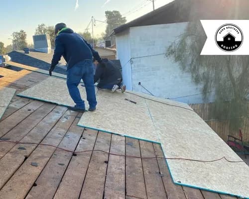 Gurr Brothers of Kansas City - Photo 1