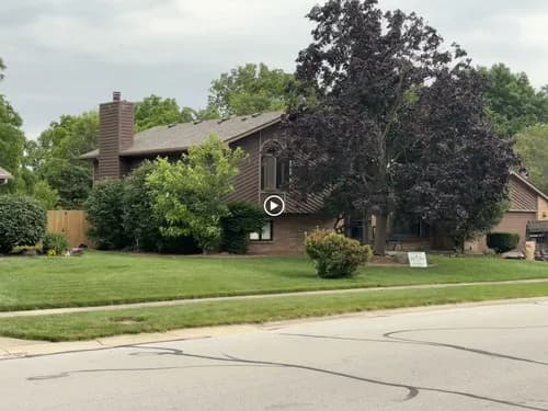 Gut-R-Dun Exteriors - Photo 3