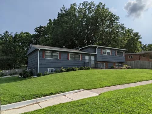 Gutter Princess LLC - Photo 4