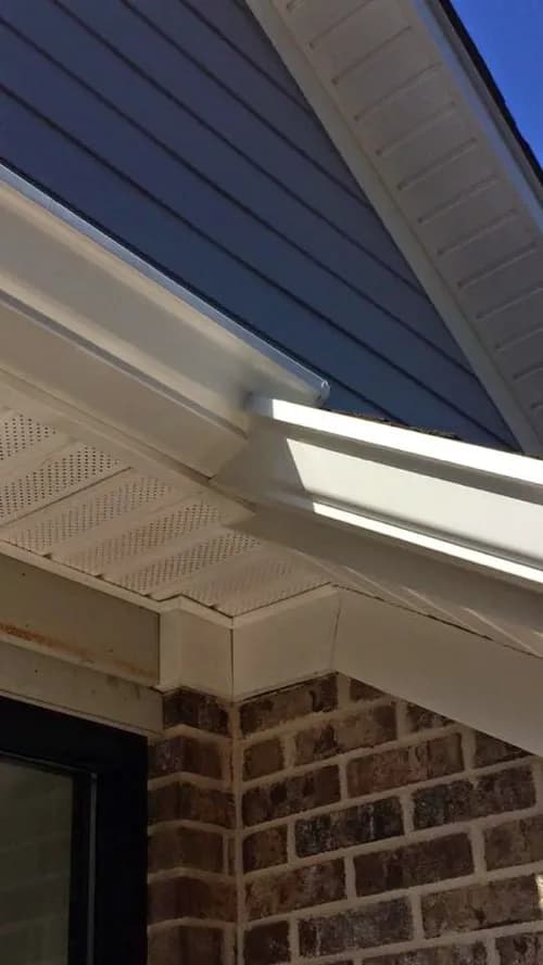 GutterHawk Roofing & Gutter Specialists, Inc