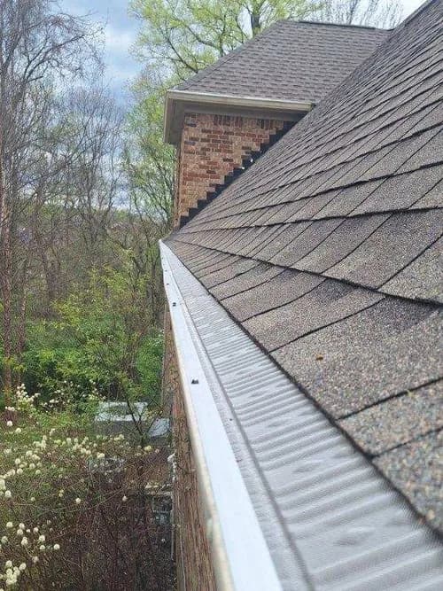 Gutterman of TN - Photo 1