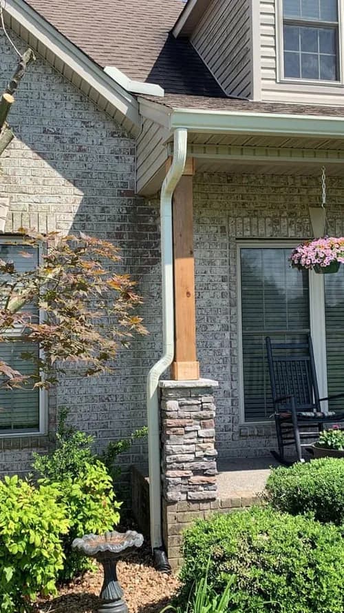 Gutterman of TN - Photo 2