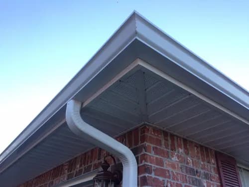 Gutterman of TN - Photo 5