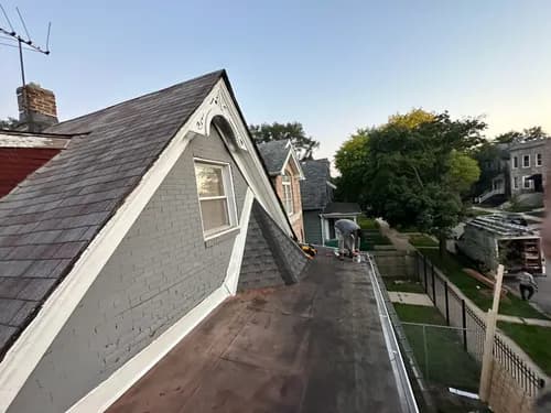 Gutters & Roofing Encalada INC - Installation & Repair Services. - Photo 2