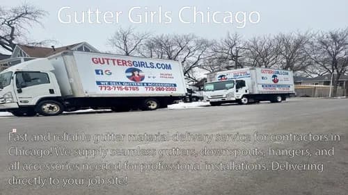 Gutters Wilson Installation Roofing Service - Photo 4