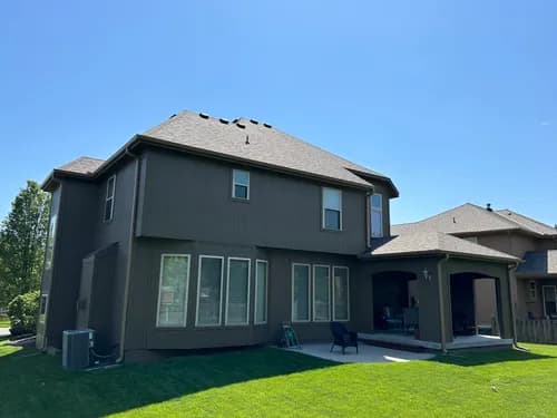 H&H Roofing and Restoration LLC - Photo 5