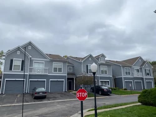 H&H Roofing and Restoration LLC