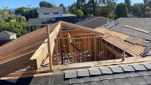 H.H. Tone Construction, Inc