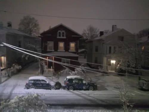 H&R Roofing & Remodeling and Air Duct Cleaning Services - Photo 3