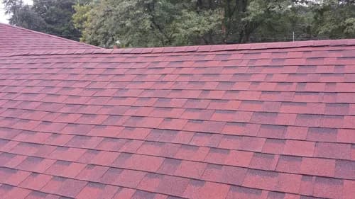 H. Recinos Roofing Contractors