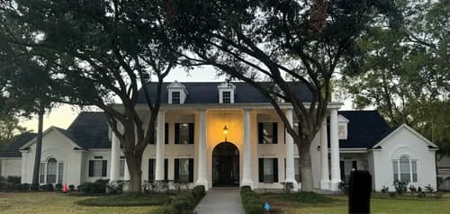 Hailstrike Roofing - Photo 1