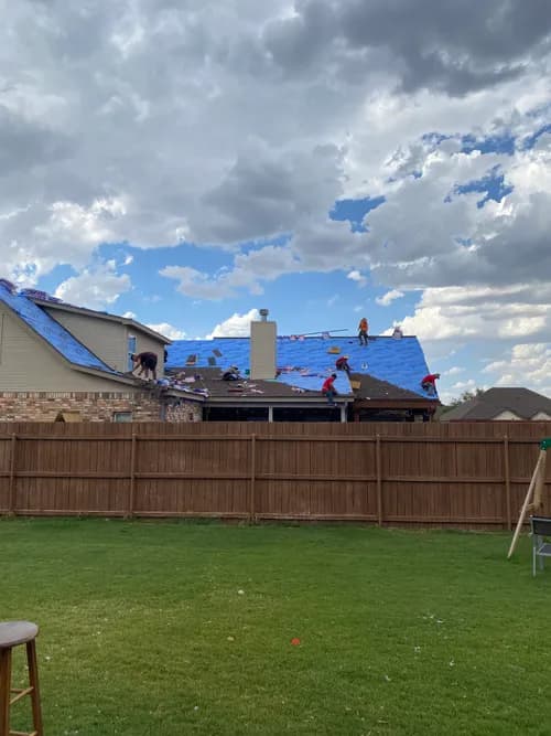 Hale Roofing & Construction, LLC - Photo 2