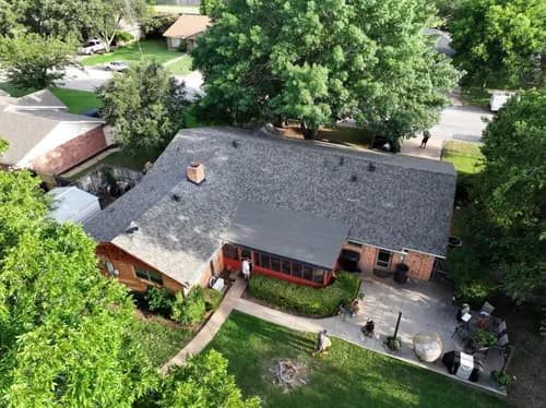 Hale Roofing & Construction, LLC - Photo 4