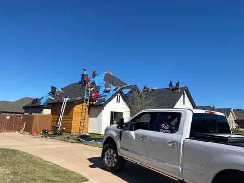 Hale Roofing & Construction, LLC - Photo 3