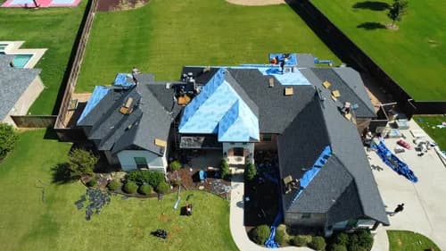 Hale Roofing & Construction, LLC