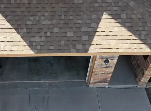 Hale Roofing & Construction, LLC - Photo 5