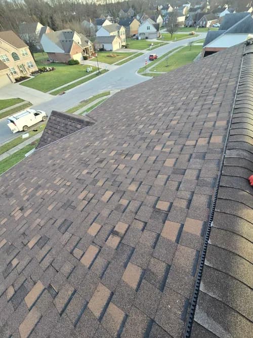 Half Price Roof - Photo 1