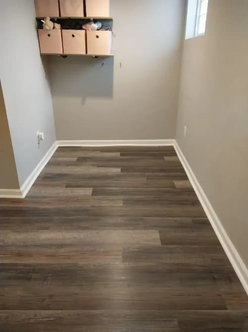 Half Price Roof - Photo 3