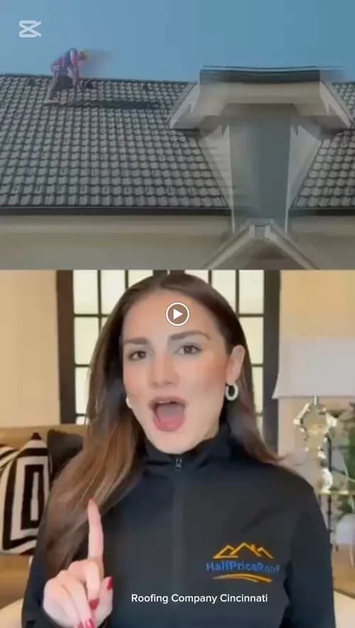 Half Price Roof - Photo 4