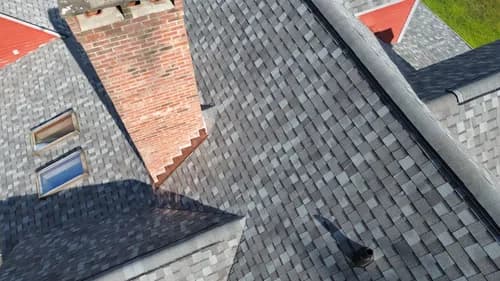 Hall of Fame Construction Group LLC - Photo 3