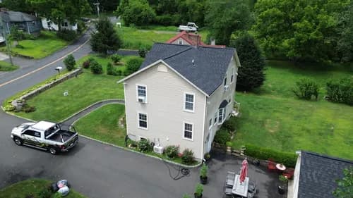 Hall of Fame Construction Group LLC - Photo 2