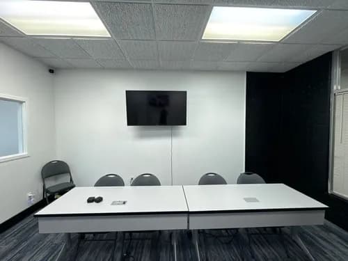 HammerTime General Contracting - Photo 2