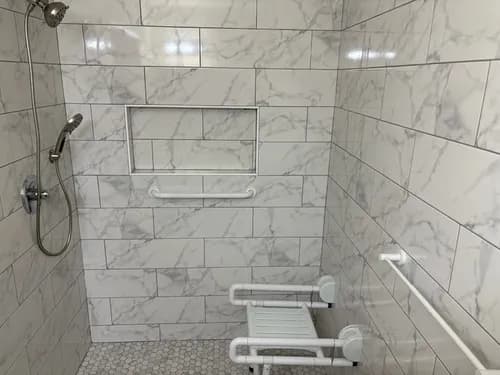 Hampton Roads Home and Commercial Services