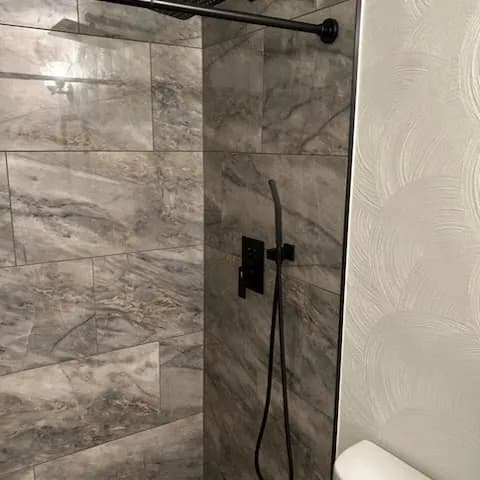 Hampton Roads Home and Commercial Services - Photo 2