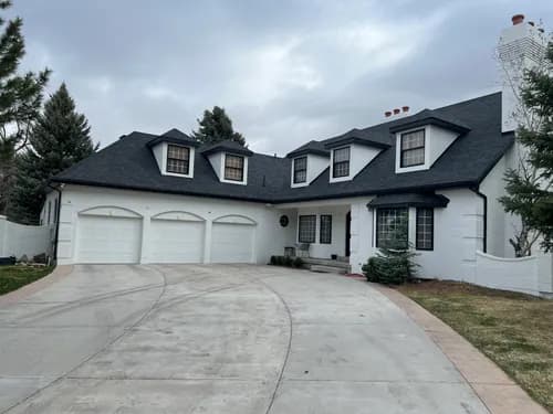 Hanco Construction & Roofing - Photo 1