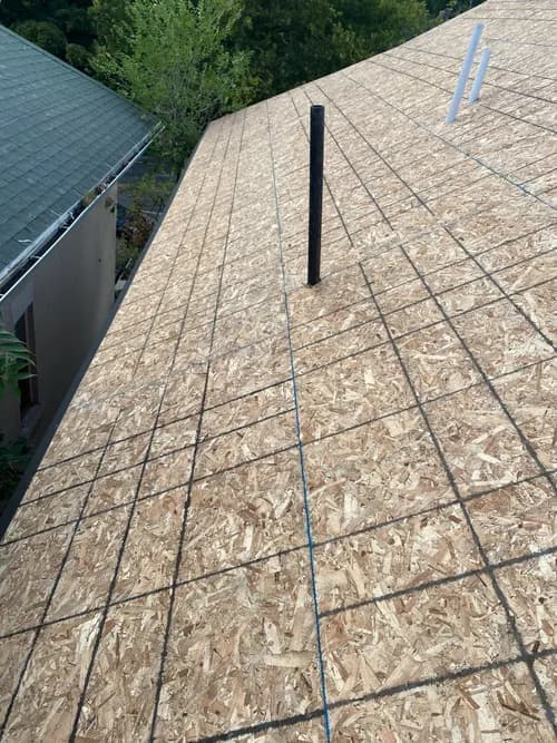 Hanco Construction & Roofing - Photo 2