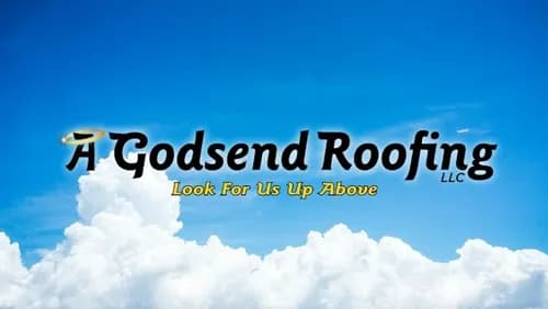Hands On Roofing Co - Photo 5