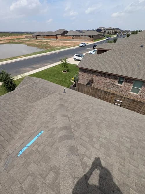 Happy Home Roofing & Construction LLC - Photo 1